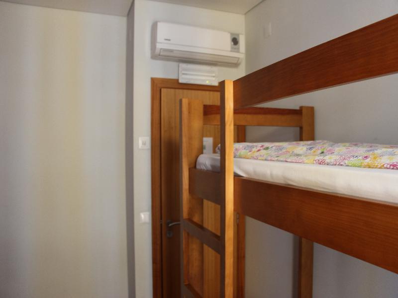 B.A. Hostel ลิสบอน ภายนอก รูปภาพ