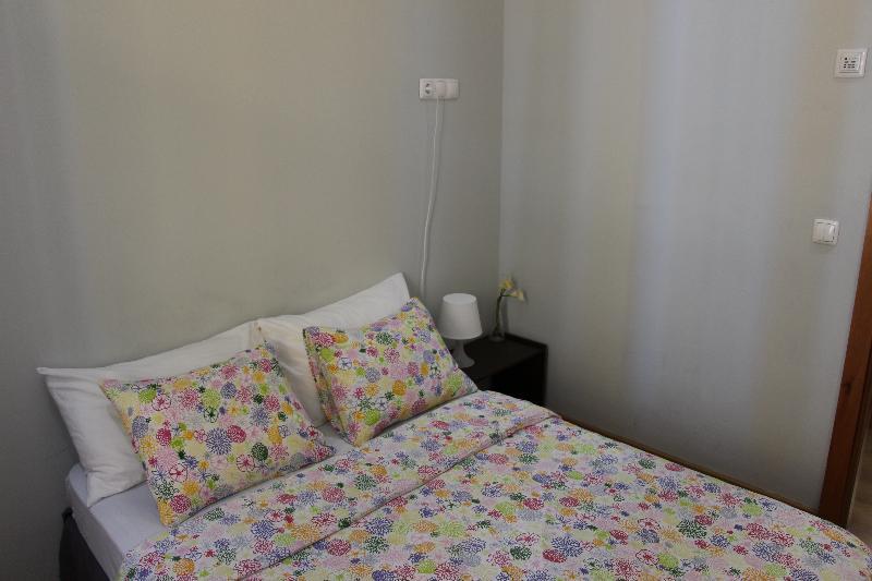 B.A. Hostel ลิสบอน ภายนอก รูปภาพ